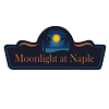 Moonlight At Naple