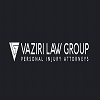 Vaziri Law Group Personal Injury Attorneys