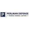 Perlman Defense Federal Criminal Lawyers