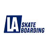 Los Angeles Skateboard School