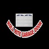 Roll-Rite Garage Door Service - Installation & Repair Palmdale Lancaster