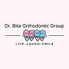 Dr. Bita Orthodontic Group