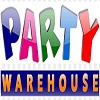 Party Warehouse - Party Supplies & Party Equipment Rentals Montebello - East Los Angeles
