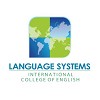 Language Systems International College of English - Northeast LA