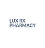 LUX RX PHARMACY