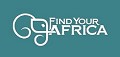 Find Your Africa