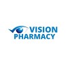 Vision Pharmacy