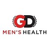 GameDay Men's Health