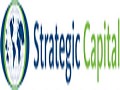 Strategic Capital Corporation