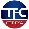 TFC Title Loans - Los Angeles