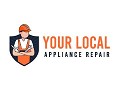 Top Frigidaire Washer Dryer Repair Los Angeles