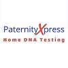 Home DNA Testing By Paternity Express