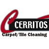 Cerritos Carpet & Tile Cleaning