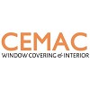 CEMAC Window Covering & Interior