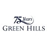 Green Hills LA