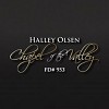 Halley Olsen Chapel of the Valley