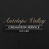 Antelope Valley Cremation Service