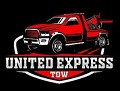 United Express Tow