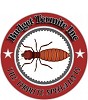 Budget Termite Inc
