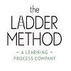 The Ladder Method, Inc.