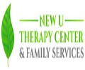 Intensive Outpatient Program CA