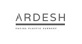 Ardesh Facial Plastic Surgery