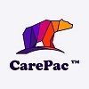 CarePac