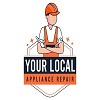 Prime Samsung Appliance Repair Santa Monica