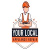 Prime Samsung Appliance Repair San Gabriel