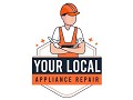 Smart LG Appliance Repair Los Angeles