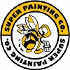 Super Painting Co.