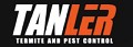 Tanler Termite and Pest Control