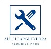 All Clear Glendora Plumbing Pros