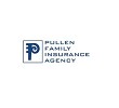 Pullen Family Insurance Agency, Inc.