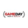 Gameday Men's Health North Hollywood