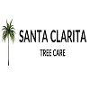 Santa Clarita Tree Care