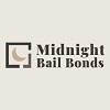 1 Percent Bail Bonds Los Angeles