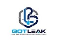 Got Leak Pro Network