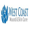 West Coast Wound & Skin Care