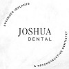 Joshua Dental