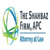 Shahbaz Law Firm