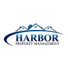 Harbor Property Management - Torrance