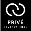 Dr. Catherine Chang | Prive Beverly Hills