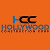 Hollywood Construction Corp.