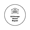 LB Garage Doors Repair