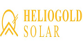 Heliogold | Solar Installer