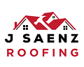 J Saenz Roofing