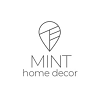 Mint Home Decor