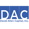 David Allen Capital