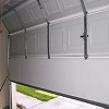 Stars Garage Door Repair Holywood